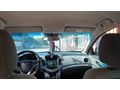 Sahibinden Chevrolet Cruze 1.6 LS 2010 Model
