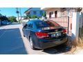 Sahibinden Chevrolet Cruze 1.6 LS 2010 Model