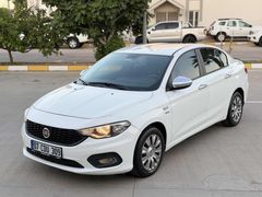 2016 MODEL KAPUT/TAVAN/BAGAJ HATASIZ BOYASIZ ORJINAL 185 BİNKDME