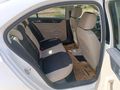 Sahibinden Skoda Rapid 1.0 TSI GreenTec Style 2018 Model