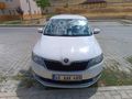 Sahibinden Skoda Rapid 1.0 TSI GreenTec Style 2018 Model
