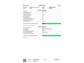 Sahibinden Skoda Rapid 1.0 TSI GreenTec Style 2018 Model