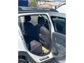 Sahibinden Dacia Sandero 1.0 Stepway 2020 Model