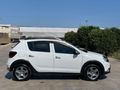 Sahibinden Dacia Sandero 1.0 Stepway 2020 Model