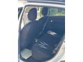 Sahibinden Dacia Sandero 1.0 Stepway 2020 Model