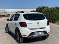 Sahibinden Dacia Sandero 1.0 Stepway 2020 Model