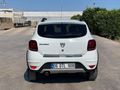 Sahibinden Dacia Sandero 1.0 Stepway 2020 Model