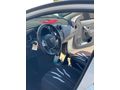 Sahibinden Dacia Sandero 1.0 Stepway 2020 Model