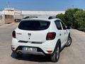 Sahibinden Dacia Sandero 1.0 Stepway 2020 Model