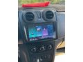 Sahibinden Dacia Sandero 1.0 Stepway 2020 Model