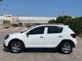 Sahibinden Dacia Sandero 1.0 Stepway 2020 Model