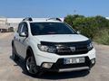 Sahibinden Dacia Sandero 1.0 Stepway 2020 Model