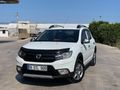 Sahibinden Dacia Sandero 1.0 Stepway 2020 Model