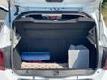 Sahibinden Dacia Sandero 1.0 Stepway 2020 Model