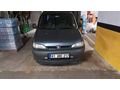 Sahibinden Peugeot Partner 1.9 D 2000 Model