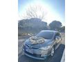 Sahibinden Honda Civic 1.6i VTEC Elegance 2008 Model 