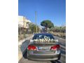 Sahibinden Honda Civic 1.6i VTEC Elegance 2008 Model 