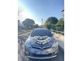 Sahibinden Honda Civic 1.6i VTEC Elegance 2008 Model 