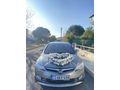Sahibinden Honda Civic 1.6i VTEC Elegance 2008 Model 