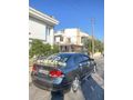 Sahibinden Honda Civic 1.6i VTEC Elegance 2008 Model 