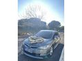 Sahibinden Honda Civic 1.6i VTEC Elegance 2008 Model 