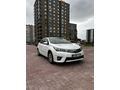Sahibinden Toyota Corolla 2015 Model 