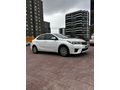 Sahibinden Toyota Corolla 2015 Model 