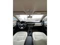 Sahibinden Toyota Corolla 2015 Model 