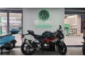 RKS SRK 125 R | PEŞİN FİYATINA 3 TAKSİT iMKANI | ÖZAY MOTORS