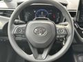2026 MODEL TOYOTA COROLLA 1.5 125 HP VİSİON PLUS SÜRÜŞ PAKET