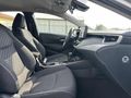 2026 MODEL TOYOTA COROLLA 1.5 125 HP VİSİON PLUS SÜRÜŞ PAKET