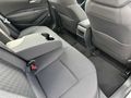 2026 MODEL TOYOTA COROLLA 1.5 125 HP VİSİON PLUS SÜRÜŞ PAKET