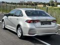 2026 MODEL TOYOTA COROLLA 1.5 125 HP VİSİON PLUS SÜRÜŞ PAKET