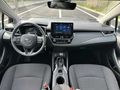 2026 MODEL TOYOTA COROLLA 1.5 125 HP VİSİON PLUS SÜRÜŞ PAKET