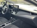 2026 MODEL TOYOTA COROLLA 1.5 125 HP VİSİON PLUS SÜRÜŞ PAKET