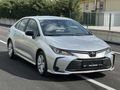 2026 MODEL TOYOTA COROLLA 1.5 125 HP VİSİON PLUS SÜRÜŞ PAKET