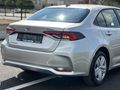 2026 MODEL TOYOTA COROLLA 1.5 125 HP VİSİON PLUS SÜRÜŞ PAKET