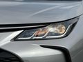 2026 MODEL TOYOTA COROLLA 1.5 125 HP VİSİON PLUS SÜRÜŞ PAKET