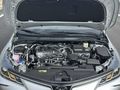 2026 MODEL TOYOTA COROLLA 1.5 125 HP VİSİON PLUS SÜRÜŞ PAKET