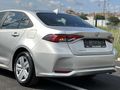 2026 MODEL TOYOTA COROLLA 1.5 125 HP VİSİON PLUS SÜRÜŞ PAKET