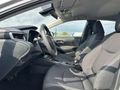 2026 MODEL TOYOTA COROLLA 1.5 125 HP VİSİON PLUS SÜRÜŞ PAKET