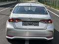 2026 MODEL TOYOTA COROLLA 1.5 125 HP VİSİON PLUS SÜRÜŞ PAKET
