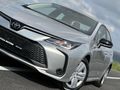 2026 MODEL TOYOTA COROLLA 1.5 125 HP VİSİON PLUS SÜRÜŞ PAKET