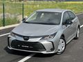 2026 MODEL TOYOTA COROLLA 1.5 125 HP VİSİON PLUS SÜRÜŞ PAKET