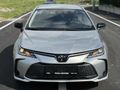 2026 MODEL TOYOTA COROLLA 1.5 125 HP VİSİON PLUS SÜRÜŞ PAKET
