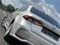 2026 MODEL TOYOTA COROLLA 1.5 125 HP VİSİON PLUS SÜRÜŞ PAKET