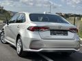 2026 MODEL TOYOTA COROLLA 1.5 125 HP VİSİON PLUS SÜRÜŞ PAKET