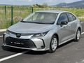 2026 MODEL TOYOTA COROLLA 1.5 125 HP VİSİON PLUS SÜRÜŞ PAKET