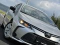 2026 MODEL TOYOTA COROLLA 1.5 125 HP VİSİON PLUS SÜRÜŞ PAKET