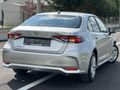 2026 MODEL TOYOTA COROLLA 1.5 125 HP VİSİON PLUS SÜRÜŞ PAKET